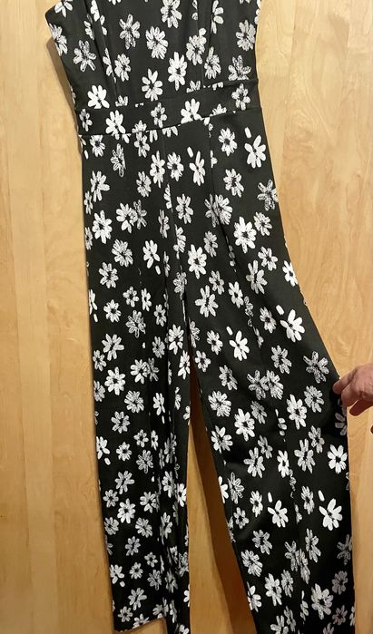 Salopeta Desigual masura S noua cu eticheta