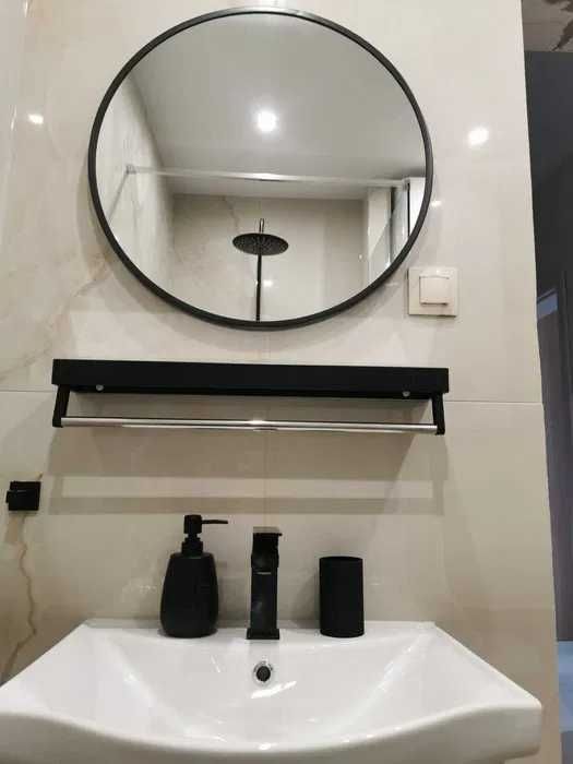 Дава се под наем Двустаен апартамент в София, Кръстова вада - 62 кв.м за 497.25 € - Снимка #4