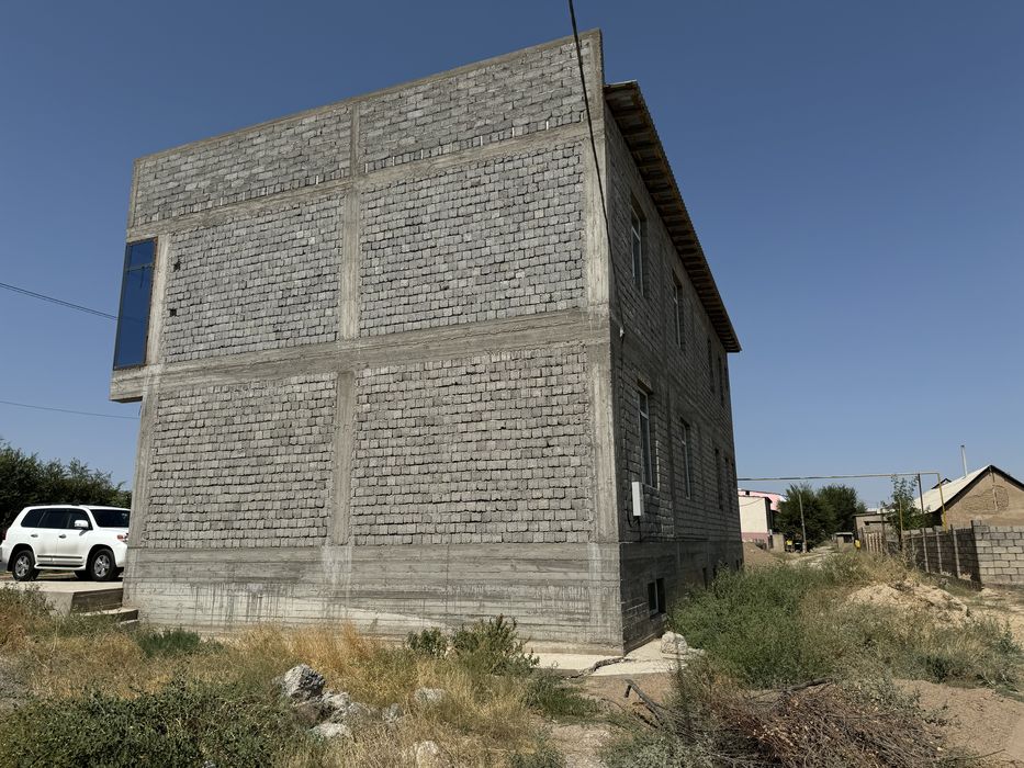 Продается коммерческая недвижимость