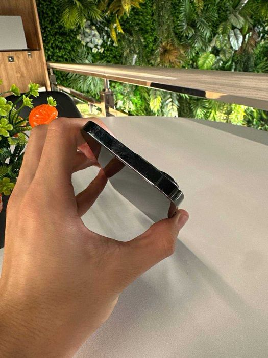iPhone 13 Pro 256Gb 77%