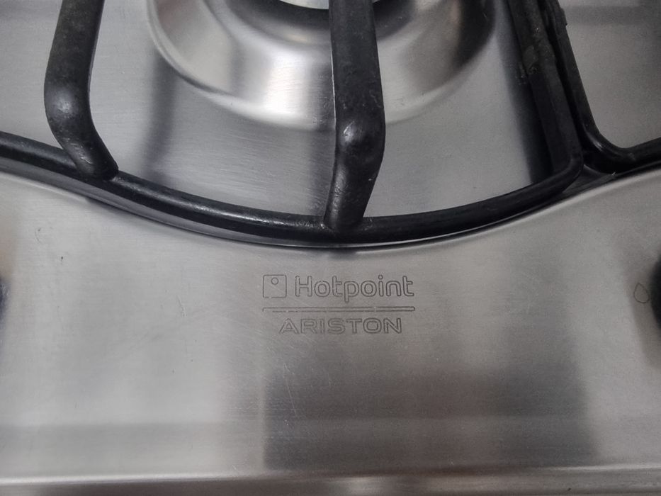 Продам газовую поверхность