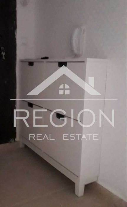 Дава се под наем Двустаен апартамент в Варна, Бриз - 52 кв.м за 612 € - Снимка #5