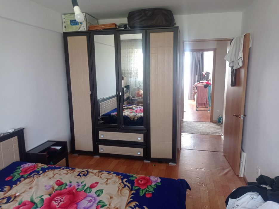 Продам 3-х ком квартиру