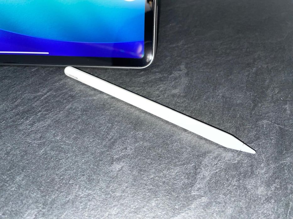 Vand IPad Pro 11'' gen 3 cu Apple Pencil 2