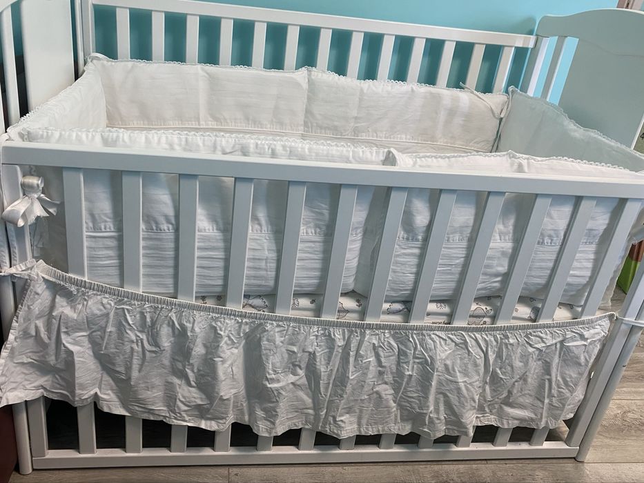 Обиколник за кошара