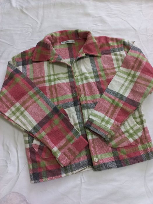 Lc Waikiki  boshqa brend ham bor hammasi 7 ta parcha 160min som