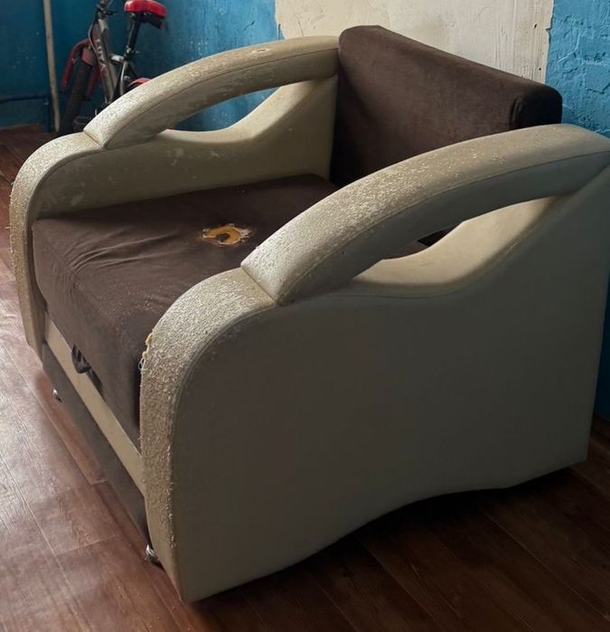 Бесплатно самовывоз