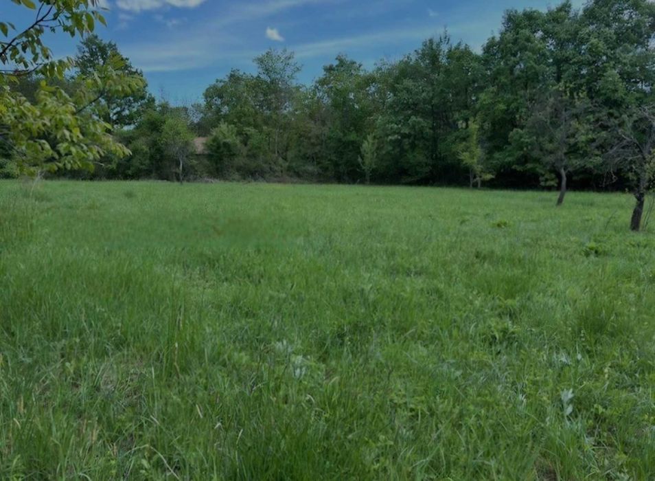 Парцел в село Балванците