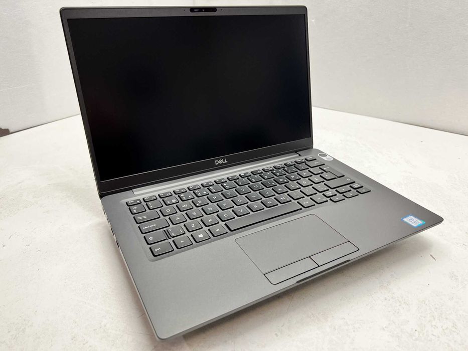бизнес клас Dell Latitude 7400 14" i5-8365U 16GB 510GB клас А с Гаранция