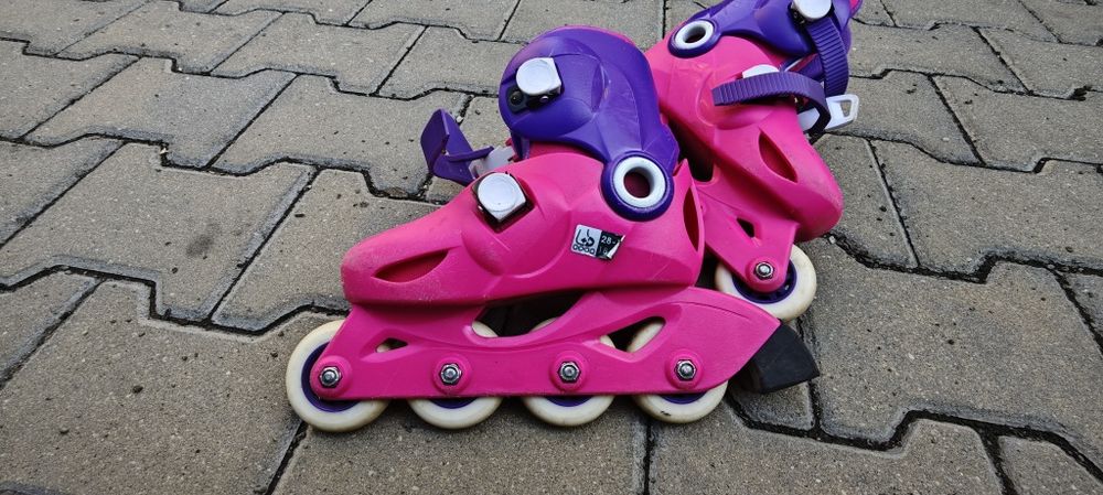 Role copii marime 28-30