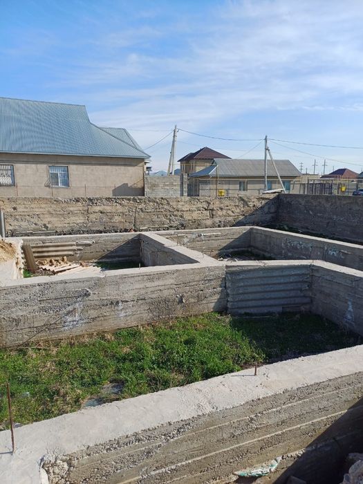 Жер сатылады . Срочно