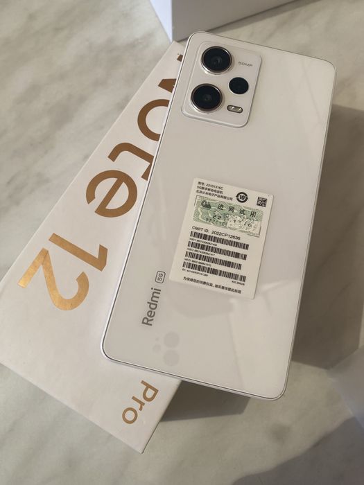 Совершенно новый, хорошее состояние