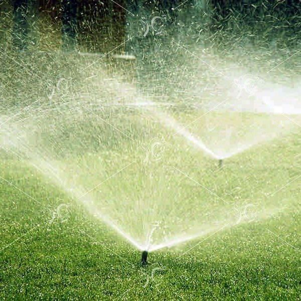 Авта палив изделим 2000 ₸