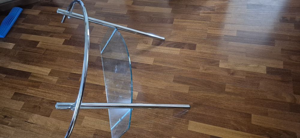 подставка под раковину