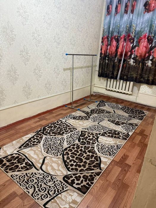 mirobod arenda oila yoki bollarga