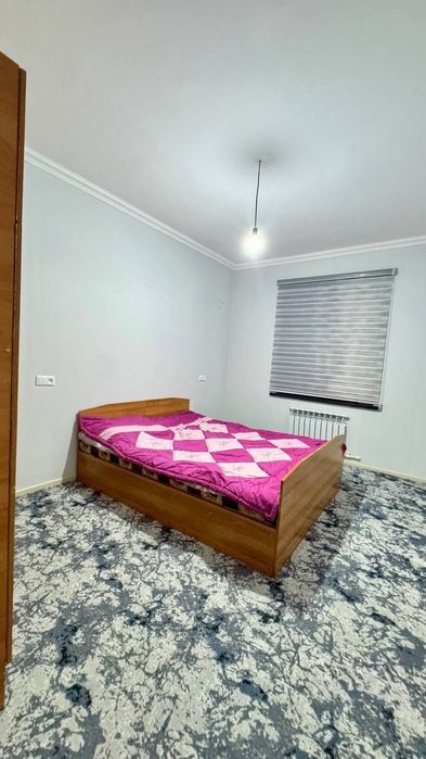 2 xonali uy ijaraga beriladi Xokimyat orqasi