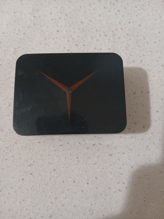 Căști wireless M90