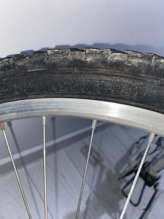 велосипед спортивный в продаже