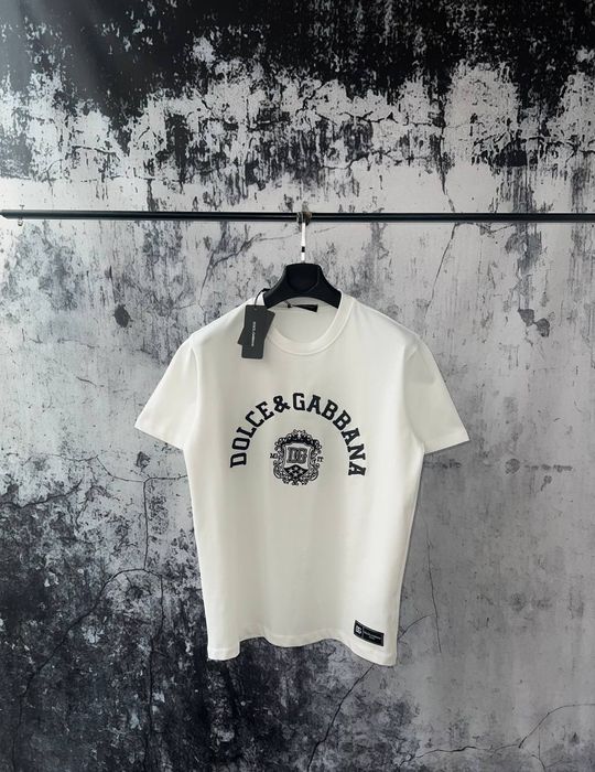 Oferta! Tricou luxury,toate marimile disponibile