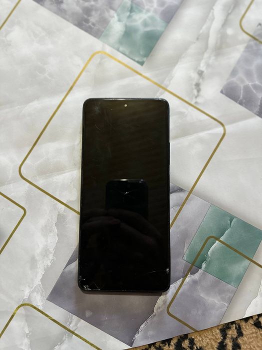 Redmi note10 pro