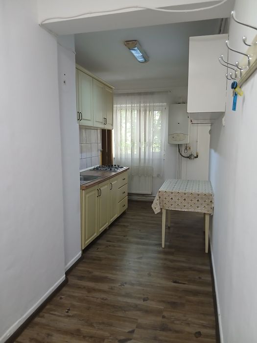 Apartament de vânzare
