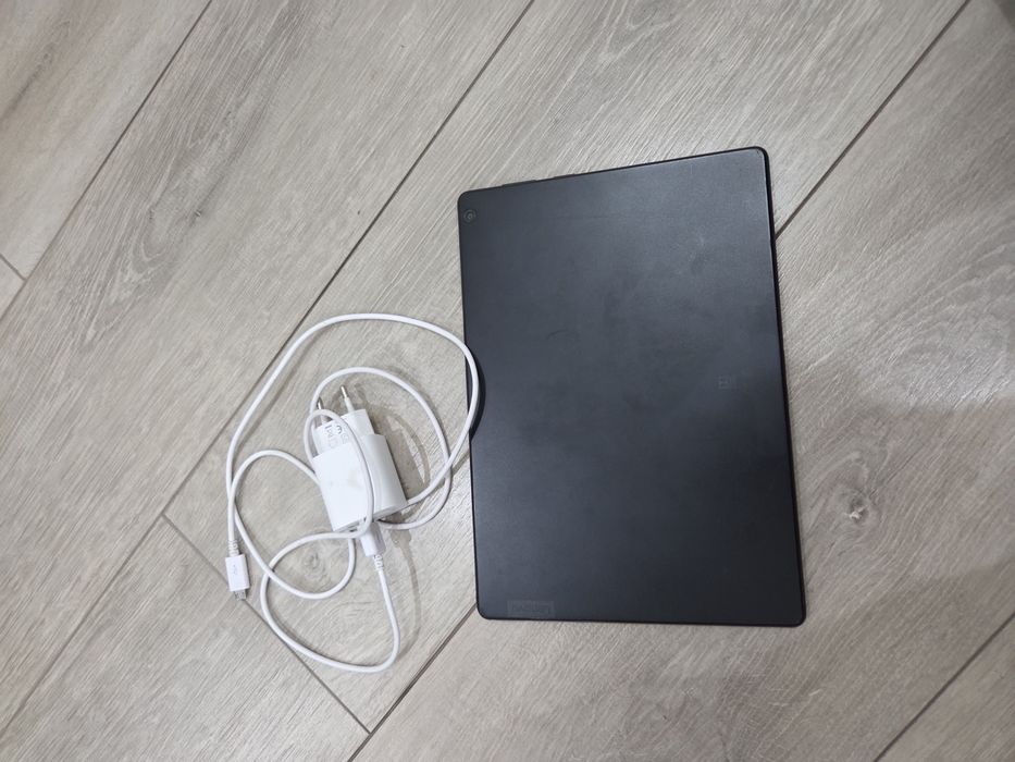 Lenovo TAB M8 4gen