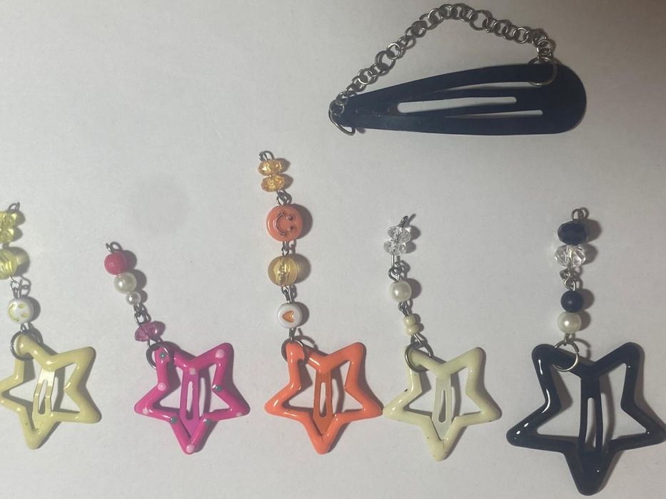 Продается бижутерия