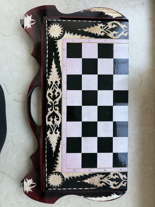 Срочно продам нарды