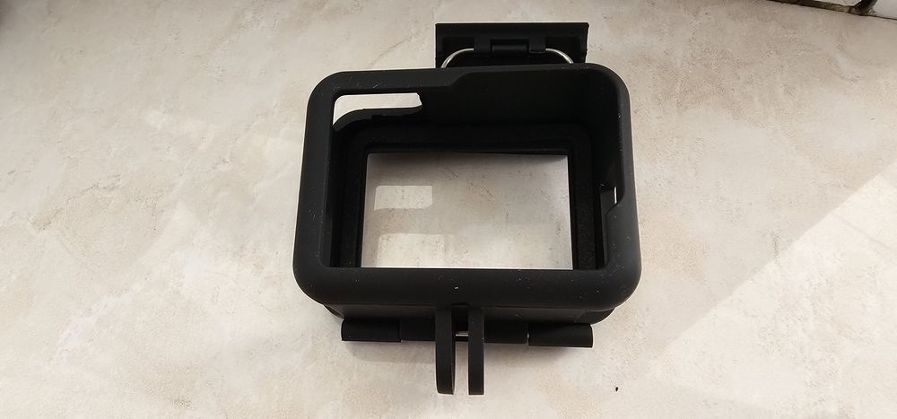 Carcasa  noua Gopro hero 5/6/7 si Hero
