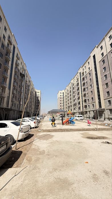 Сергели Индекс бозор Green House 1хона АРЗОНГА