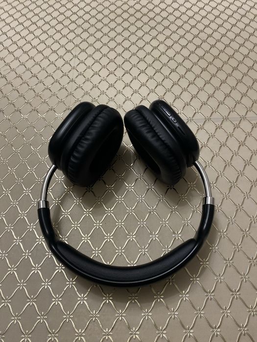 Hoco w52 bir haftaga yetadi zaryadkasi