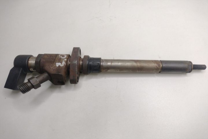 Injector 2.0 HDI 0445110119 Fiat Doblo prima generatie seria