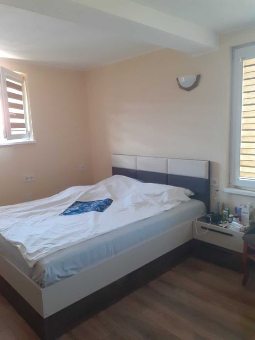 Дава се под наем Двустаен апартамент в София, Център - 70 кв.м за 628.32 € - Снимка #3