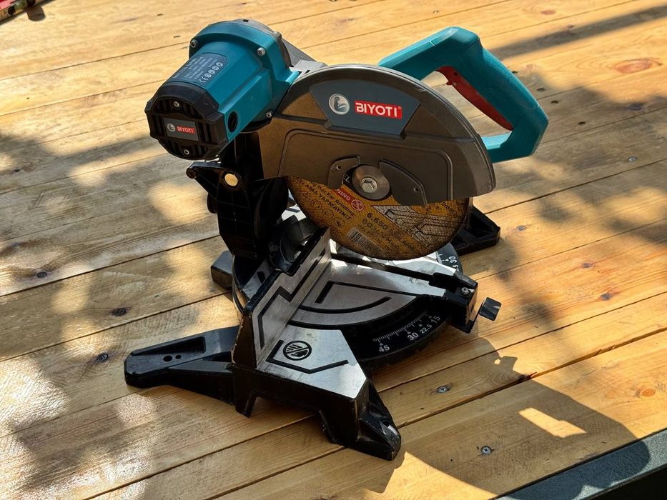 Nerjaveyka svarshiklar uchun komplekt instrumentlar!