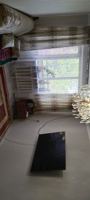 Продам квартиру 8мил