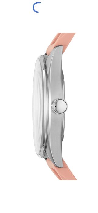 Ceas dama Fossil Belmar FS5538