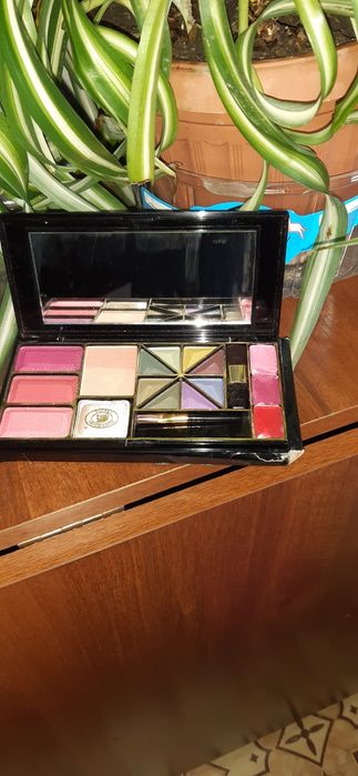 Косметический  набор