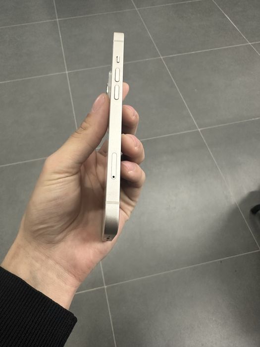 IPhone 13 128gb/82% Состояние жаксы