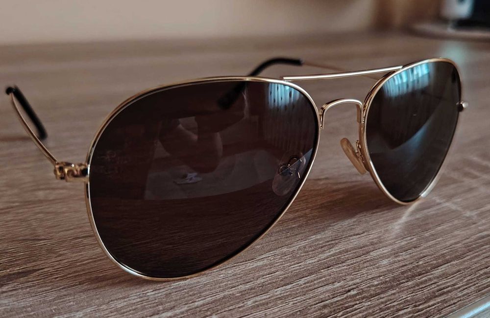 ochelari de soare polarizati premium