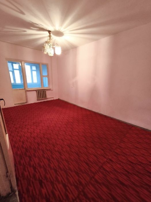 Сергели Дустлик 2.  2/3/9 оила загс расмдагидек