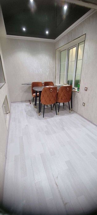 Продаю 2 ком  Ц-1