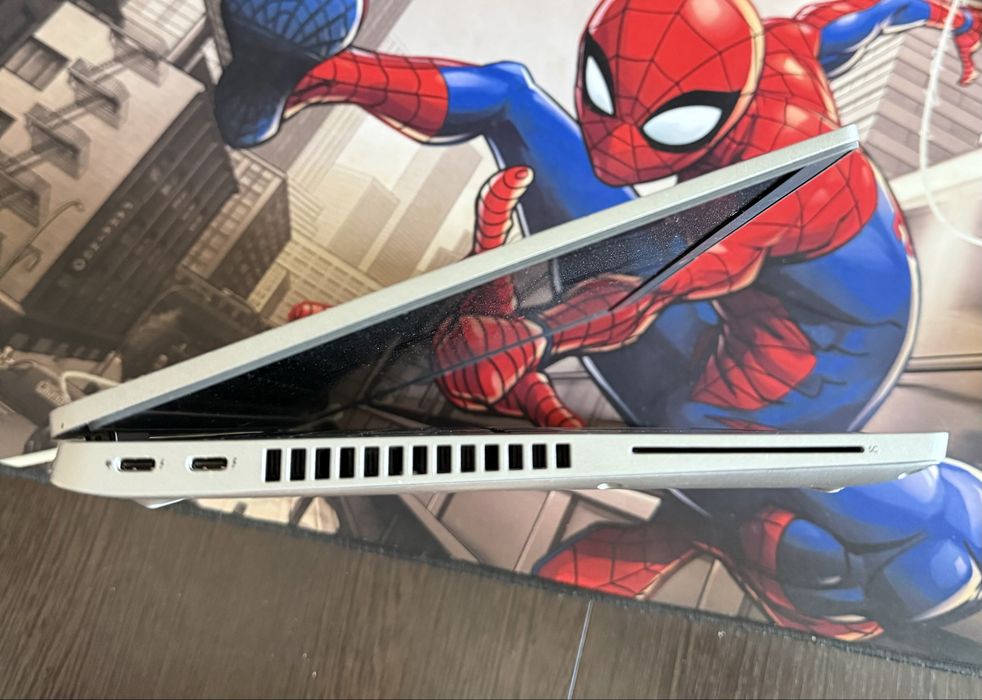 Ноутбук Dell Latitude 5430