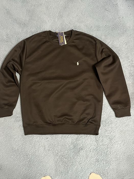 Bluza Lacoste diferite marimi si culori