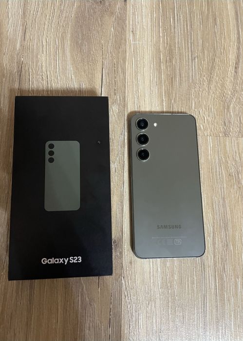 Самсунг s 23,256.