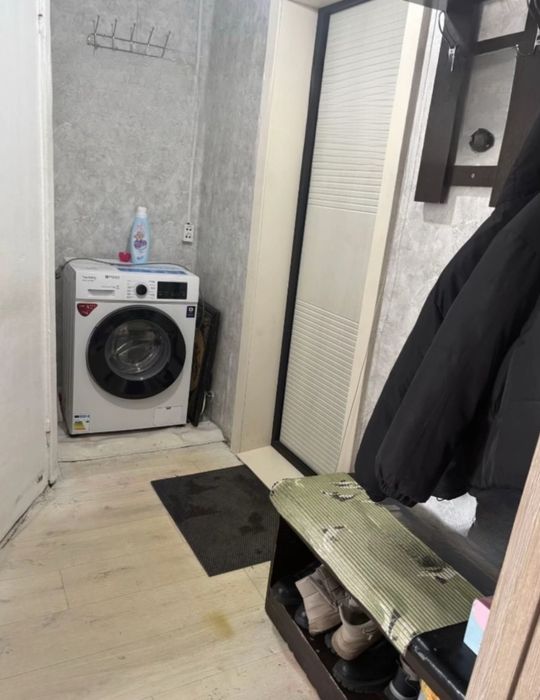 Сдам квартиру в аренду