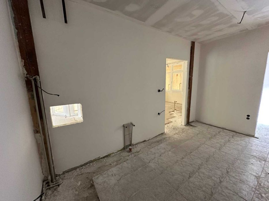 Продава се Заведение в Пловдив, Център - 61 кв.м за 689 €/кв.м - Снимка #7