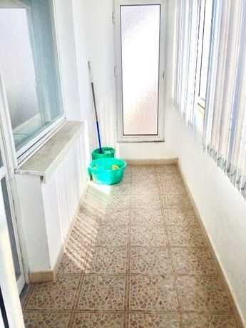 Дава се под наем Двустаен апартамент в Бургас, Братя Миладинови - 55 кв.м за 200 € - Снимка #7