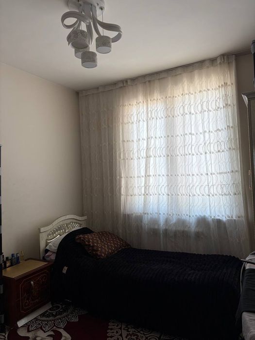 Квартира Олмазорский район ЖК Olmazor city, 3/5/9, 86500у.е.