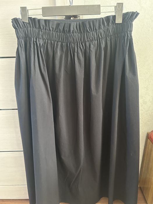 Юбка женская