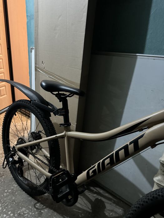 Продам велик покупали в Limpopo